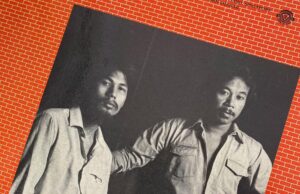 A. Ali komposer hebat, banyak kenangan kami bersama – M. Nasir