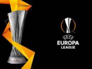 Keputusan Liga Europa
