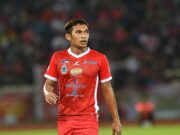 Liga Malaysia: Buka buku baharu 2021
