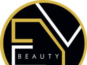EY Beauty Empire nafi terlibat kegiatan dadah