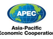 Malaysia tutup tirai APEC 2020 dengan jayanya – MITI