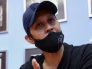 Bekas pesilat negara nafi jual barang berharga demi kelangsungan hidup