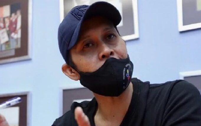 Aslinda-Ahmad-Bernama_1