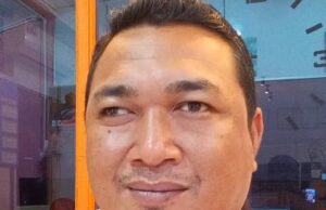 Belia Felda desak UMANY mohon maaf kepada Yang di-Pertuan Agong