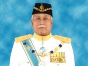 TYT Pulau Pinang sambung tugas Canselor UNITEN