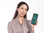 Kongsi masalah dengan PlusVibes