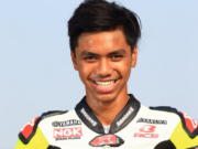 KBS terima permohonan MAM untuk bantu Kasma Daniel