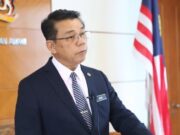 Penjawat awam digalakkan lapor sebarang salah laku di agensi masing-masing