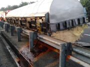 LRA Sg Labu, Salak Tinggi mungkin dihenti tugas