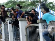 Covid-19: Kerajaan rancang beri peruntukan kepada media