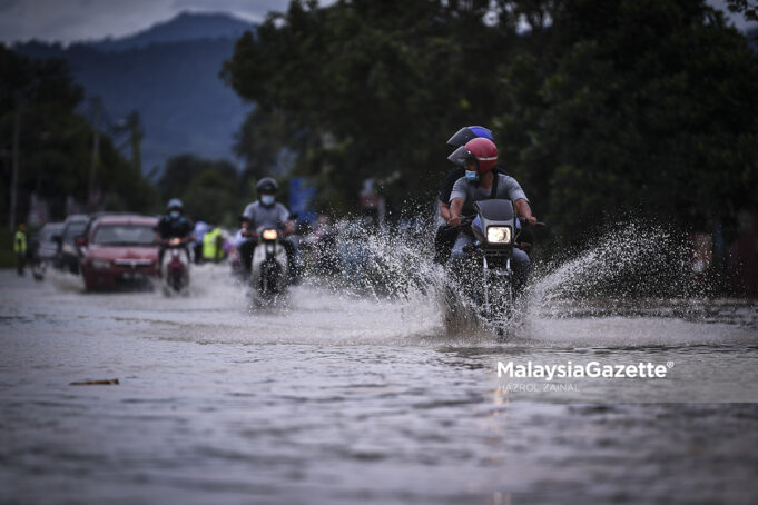 MGF04112020_BANJIR HULU LANGAT02