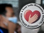 Menarik cara KKM atasi isu psikososial rakyat ketika pandemik