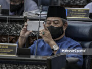 Belanjawan 2021 jamin kesejahteraan rakyat, kelangsungan ekonomi – PM