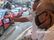 RM2.2 bilion untuk BPN 2.0 fasa kedua