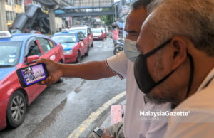 RM2.2 bilion untuk BPN 2.0 fasa kedua