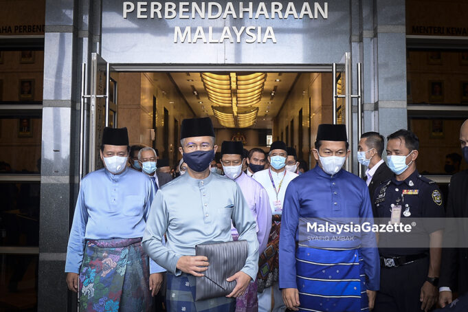 MGF061120_BELANJAWAN 2021