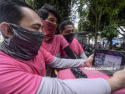 Elaun mencari kerja dilanjutkan 3 bulan