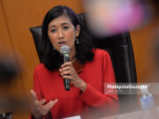 Kempen e-dagang PENJANA raih jualan RM1.2 bilion