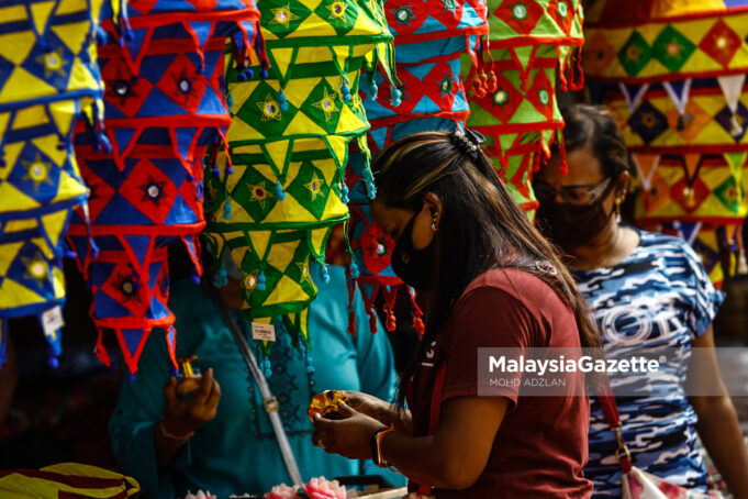 MGF09112020_TINJAUAN DEEPAVALI PKPB-15