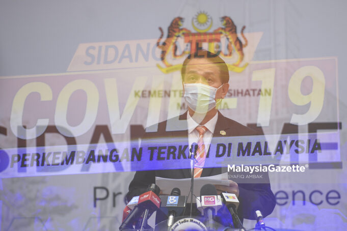 MGF091120_PC KKM (5)