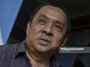Rakyat berterima kasih kerajaan prihatin ringankan beban mereka