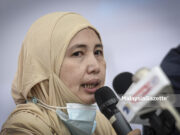 Pengusaha sekolah swasta gesa kaji arahan penutupan sesi persekolahan