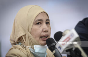Pengusaha sekolah swasta gesa kaji arahan penutupan sesi persekolahan