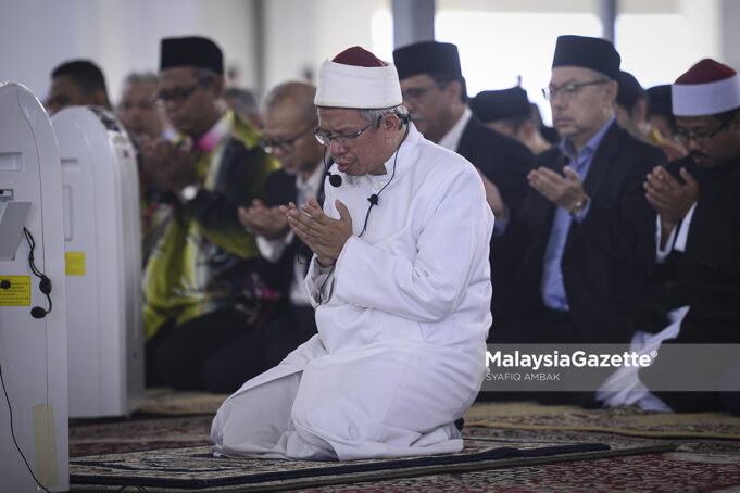 MGF120320_TAUSIYAH AM_03