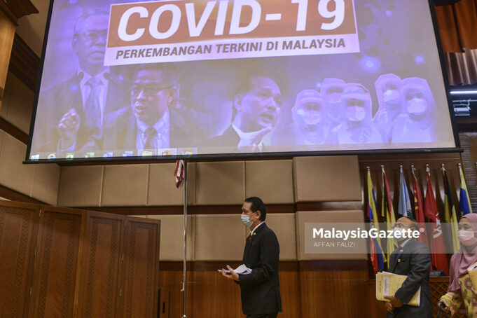 MGF12112020_PC HARIAN COVID 1915