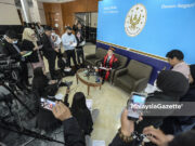 Larangan berbaju Melayu tak relevan – Muafakat Nasional Selangor