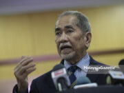 99.3% peruntukan Belanjawan 2020 sudah disalurkan – MEDAC