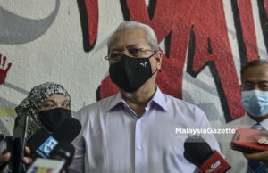 Pastikan kuaters pekerja asing berdaya maju, tidak bebankan kontraktor