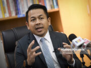 PENJANA KPT-CAP bermula bulan depan