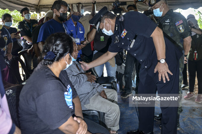 MGF25112020_PENGEBUMIAN KOPERAL BAHARUDDIN RAMLI28