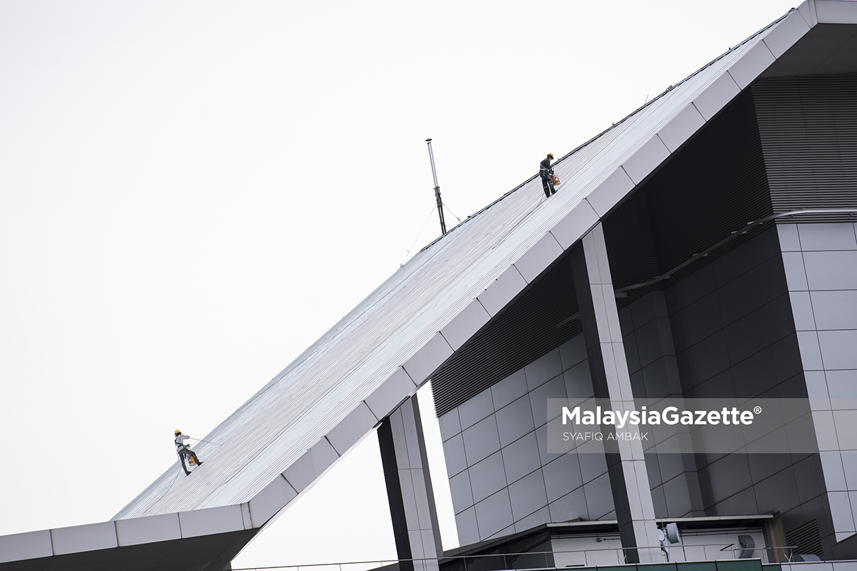 MGF251120_DAILY LIFE (2)
