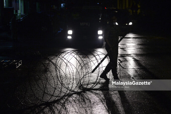 MGF251120_PKPD PLAZA HENTIAN KAJANG DITAMATKAN (11)