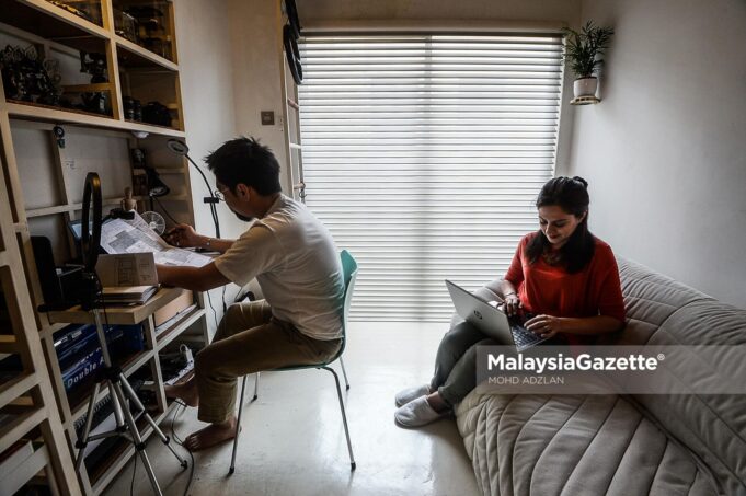 MGF26102020_WORK FROM HOME-8