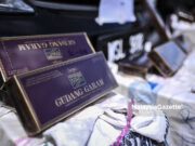 Jurang harga rokok punca aktiviti penyeludupan kritikal