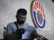 Syarat i-Sinar terlalu ketat dan tidak adil – pakar ekonomi