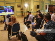 Fasiliti kesihatan negara mampu terima vaksin Covid-19 – PM