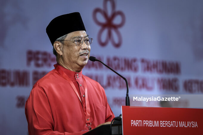 MGF28112020_PERSIDANGAN AGUNG BERSATU06