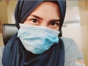 Risau nasib diri dan usahawan lain, Mila Jirin kemuka cadangan kepada kerajaan