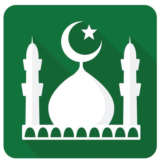 Muslim Pro
