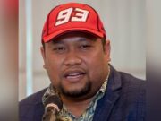 Jurulatih Itali dijangka sertai Kelantan