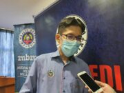Pengeluaran Akaun 1 bantu rakyat fokus hidup baharu