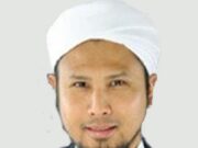 Sekretariat MAMPIR bimbang polemik politik jejas Belanjawan 2021