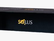Pentingnya stem sel untuk kesihatan