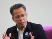 Belanjawan 2021: Graduan perlu rebut peluang