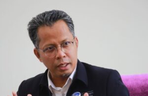Belanjawan 2021: Graduan perlu rebut peluang