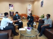Yadim gesa ABPBH dibatalkan, ganti program sesuai